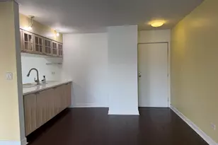 10735 5th Ave Cutoff, Countryside, IL 60525 - Photo 4