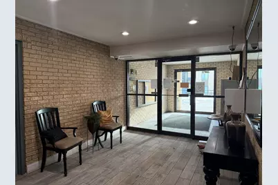 10735 5th Ave Cutoff #304, Countryside, IL 60525 - Photo 14