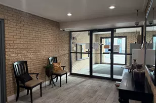 10735 5th Ave Cutoff, Countryside, IL 60525 - Photo 14