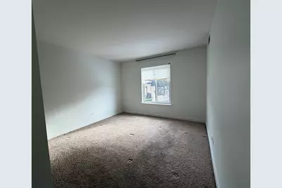 10735 5th Ave Cutoff #304, Countryside, IL 60525 - Photo 10