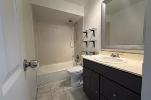 10735 5th Ave Cutoff, Countryside, IL 60525 - Photo 12