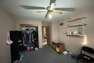 1245 W Violet St, Freeport, IL 61032 - Photo 8