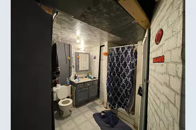 1245 W Violet Street, Freeport, IL 61032 - Photo 12