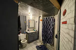 1245 W Violet St, Freeport, IL 61032 - Photo 12