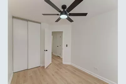 2843 Dorothy Drive, Aurora, IL 60504 - Photo 18