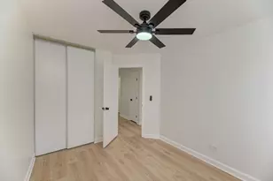 2843 Dorothy Dr, Aurora, IL 60504 - Photo 18