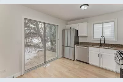 2843 Dorothy Drive, Aurora, IL 60504 - Photo 12