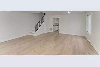 2843 Dorothy Drive, Aurora, IL 60504 - Photo 4