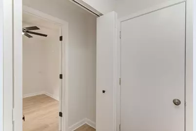 2843 Dorothy Drive, Aurora, IL 60504 - Photo 24