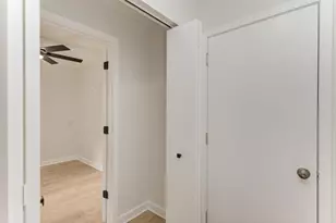 2843 Dorothy Dr, Aurora, IL 60504 - Photo 24