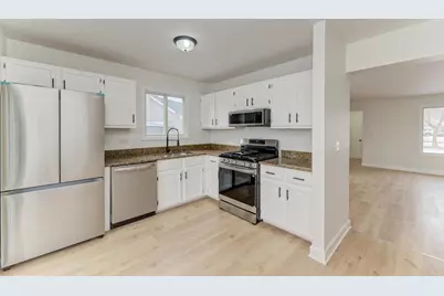 2843 Dorothy Drive, Aurora, IL 60504 - Photo 10