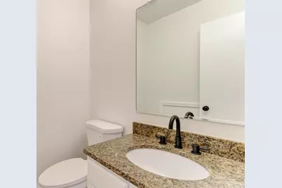 2843 Dorothy Drive, Aurora, IL 60504 - Photo 14