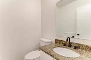 2843 Dorothy Dr, Aurora, IL 60504 - Photo 14