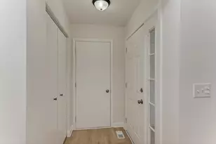 2843 Dorothy Dr, Aurora, IL 60504 - Photo 26