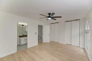 2843 Dorothy Dr, Aurora, IL 60504 - Photo 16