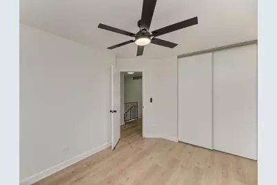 2843 Dorothy Drive, Aurora, IL 60504 - Photo 20