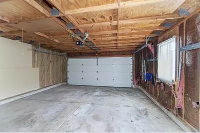 2843 Dorothy Drive, Aurora, IL 60504 - Photo 30