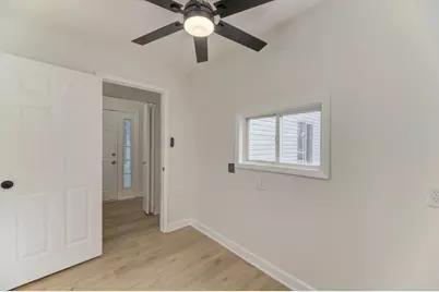 2843 Dorothy Drive, Aurora, IL 60504 - Photo 22