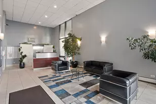 6166 N Sheridan Rd, Chicago, IL 60660 - Photo 20