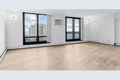 6166 N Sheridan Road #28E, Chicago, IL 60660 - Photo 2