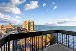 6166 N Sheridan Rd, Chicago, IL 60660 - Photo 6