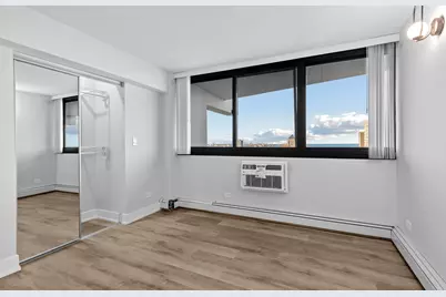 6166 N Sheridan Road #28E, Chicago, IL 60660 - Photo 8