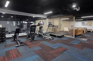 6166 N Sheridan Rd, Chicago, IL 60660 - Photo 22