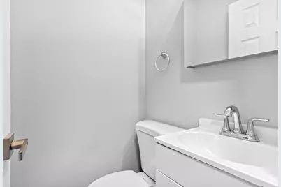 6166 N Sheridan Road #28E, Chicago, IL 60660 - Photo 12