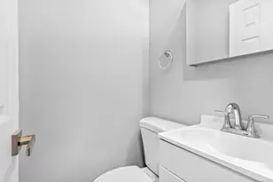 6166 N Sheridan Rd, Chicago, IL 60660 - Photo 12