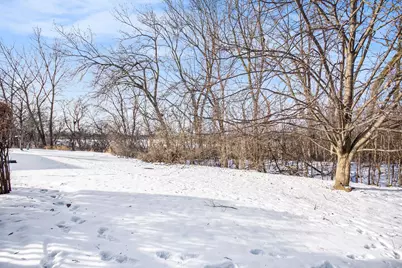 8856 Patrick Court, Woodridge, IL 60517 - Photo 24