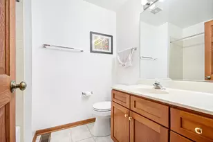 8856 Patrick Ct, Woodridge, IL 60517 - Photo 10