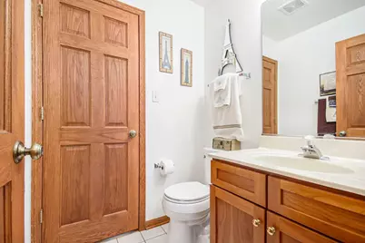 8856 Patrick Court, Woodridge, IL 60517 - Photo 18