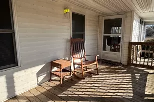 5106 N Cunningham Ave, Urbana, IL 61802 - Photo 20