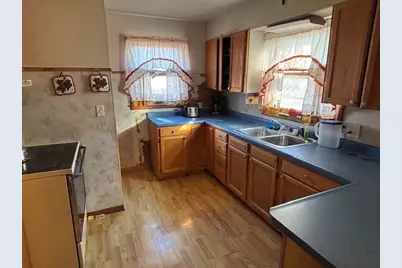 5106 N Cunningham Avenue, Urbana, IL 61802 - Photo 10
