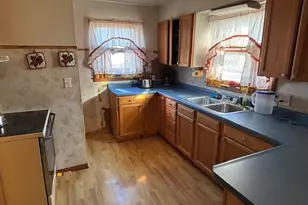 5106 N Cunningham Ave, Urbana, IL 61802 - Photo 10