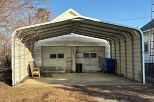 5106 N Cunningham Ave, Urbana, IL 61802 - Photo 4