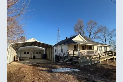 5106 N Cunningham Avenue, Urbana, IL 61802 - Photo 1