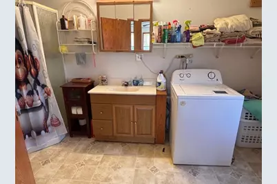 5106 N Cunningham Avenue, Urbana, IL 61802 - Photo 14