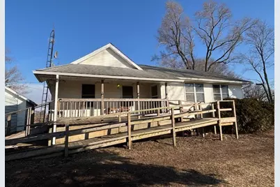 5106 N Cunningham Avenue, Urbana, IL 61802 - Photo 2