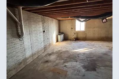 5106 N Cunningham Avenue, Urbana, IL 61802 - Photo 18