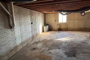 5106 N Cunningham Ave, Urbana, IL 61802 - Photo 18