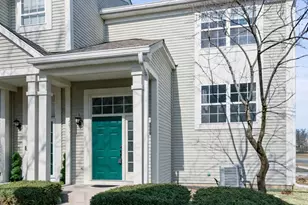 34314 N Barberry Rd, Round Lake Beach, IL 60073 - Photo 1