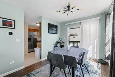 34314 N Barberry Road, Round Lake Beach, IL 60073 - Photo 6