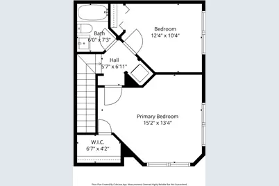 34314 N Barberry Road, Round Lake Beach, IL 60073 - Photo 20