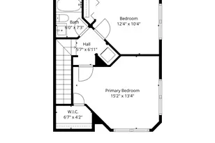 34314 N Barberry Rd, Round Lake Beach, IL 60073 - Photo 20