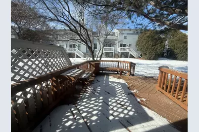 210 Shadybrook Lane, Aurora, IL 60504 - Photo 30