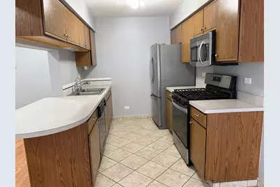 210 Shadybrook Lane, Aurora, IL 60504 - Photo 12