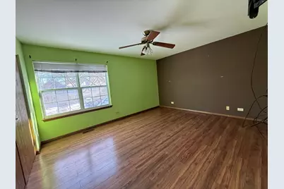 210 Shadybrook Lane, Aurora, IL 60504 - Photo 18