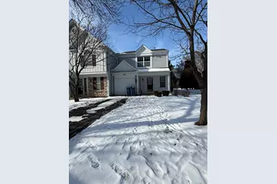 210 Shadybrook Lane, Aurora, IL 60504 - Photo 32