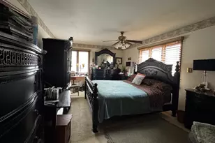 2433 Athens Rd, Olympia Fields, IL 60461 - Photo 10